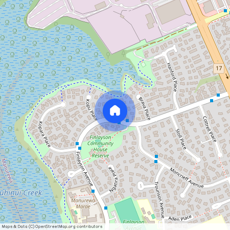 45 Finlayson Avenue, Clendon Park, Manukau City