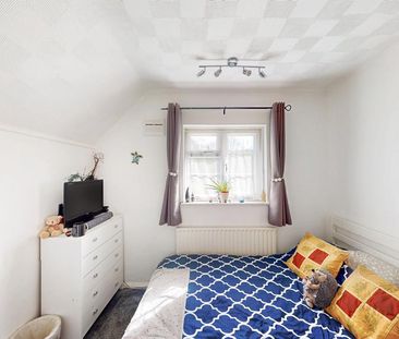 4 bedroom house to rent - Photo 5