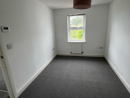 3 bedroom house to rent - Photo 4