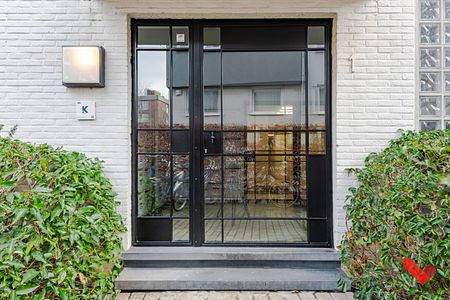 Studio te huur in Leuven - Photo 4