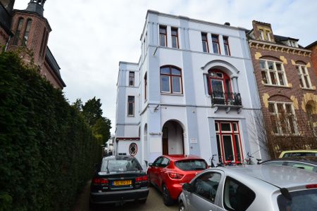 Te huur: Akerstraat 88, 6411 HC Heerlen - Photo 4