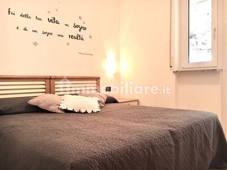 Bilocale via Brescia 37, Piedicastello, Trento - Photo 3