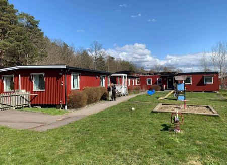 Åkeredsvägen, Västra Frölunda - Foto 5