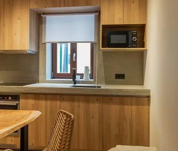 Rua Central do Bairro Herculano, Porto, Braga 4000-054 - Photo 4