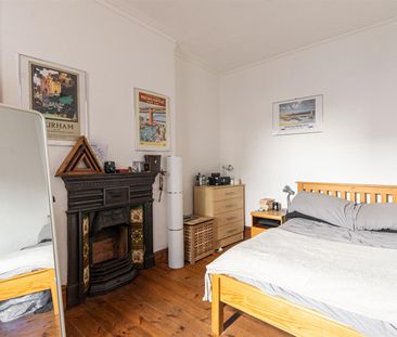 First Avenue, Heaton, Newcastle Upon Tyne - Photo 6