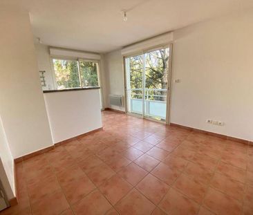 Location appartement 3 pièces 46.12 m² à Montpellier (34000) - Photo 3