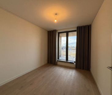 Te huur: Appartement Frederik Hendriklaan in Maastricht - Foto 5