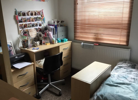 5 bedroom house to rent - Photo 3