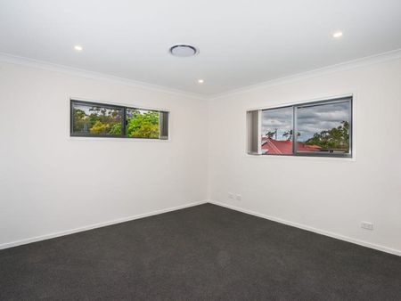 4 Greene Street, 4051, Newmarket Qld - Photo 3