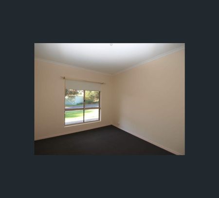 7/7 Burton Street, Modbury, SA 5092 - Photo 5