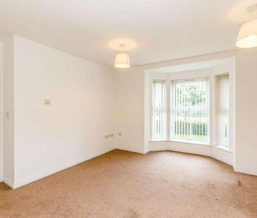 Summerlin Drive, Woburn Sands, MK17 - Photo 5