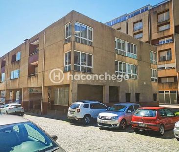 Apartamento T3 - Photo 3
