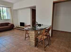 Διαμέρισμα για ενοικίαση - Αγία Παρασκευή - Photo 5