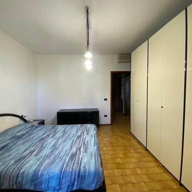 Via Piemonte, Florence, Tuscany 50145 - Photo 1