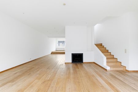 Appartement in Sint-Gillis - Foto 4