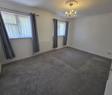 3 bedroom property to rent - Photo 2