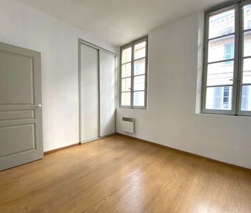 Appartement T3 Avignon à louer - Photo 4