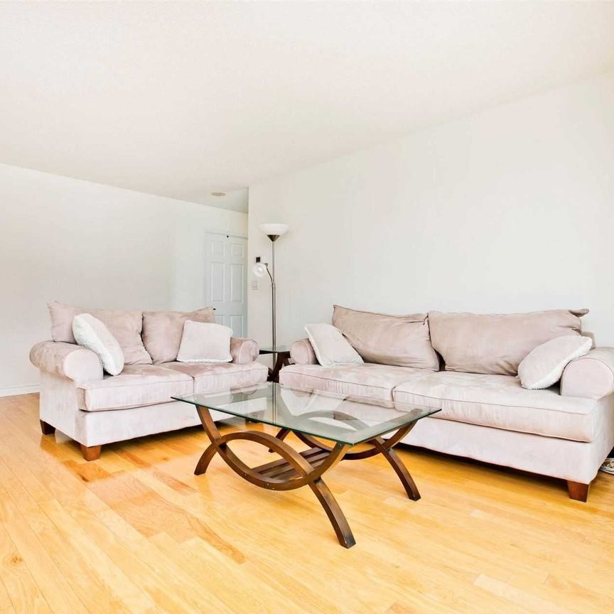 For Lease - 35 Hollywood Avenue Unit# 1109, Toronto, Ontario - Photo 1