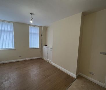 Radford Road - Photo 3