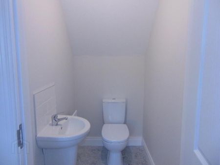 8 Foxleigh Meadows, Ballymoney, BT53 6AZ - Photo 3