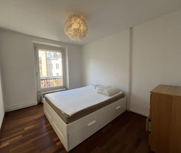 Appartement Grenoble - Photo 4