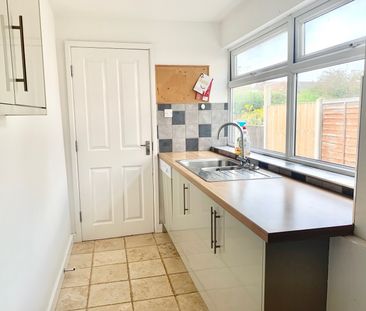 Lower Regent Street, Beeston, NG9, Nottingham - Photo 3