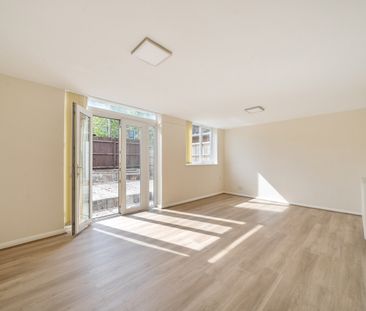 Adamsrill Road, London, SE26 - Photo 1