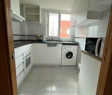 Carrer de Carrícola, Valencia, Valencian Community 46017 - Photo 4