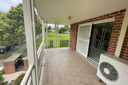 Unit 2/15 Coleridge Street, Riverwood. - Photo 5