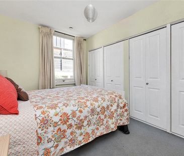 Parkside, Cambridge, Cambridgeshire, CB1 1JE - Photo 5