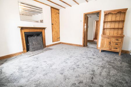 2 bedroom cottage to rent - Photo 5