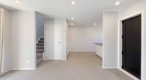 Welcome to 5 Woodcarver Lane - Photo 1