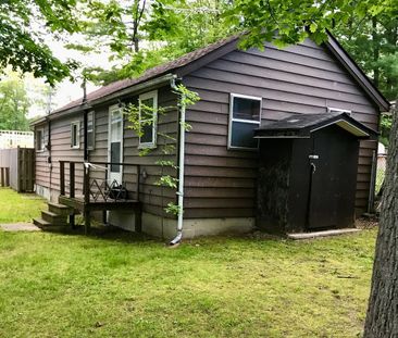 For Lease - 113 31st N B Street, Wasaga Beach, Ontario - Photo 6