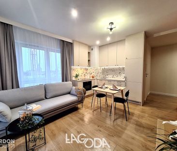 Gorzów Wielkopolski - Zdjęcie 5