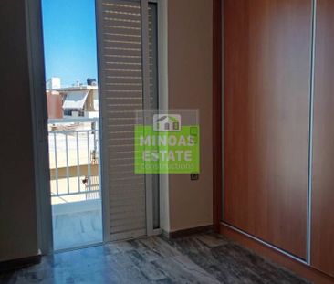 Διαμέρισμα για ενοικίαση Ελευθέριος Βενιζέλος - Φωτογραφία 2