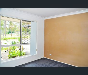 96 Benhiam Street, Calamvale, Qld 4116 - Photo 1