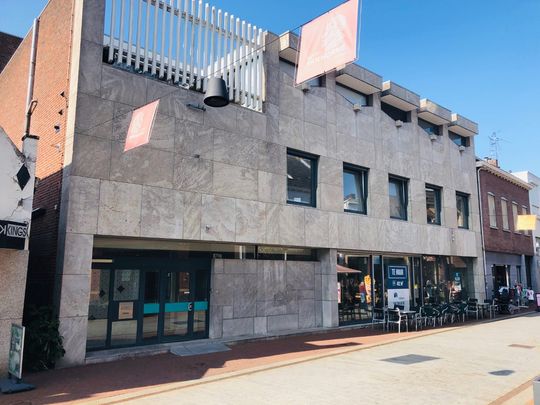 Sint Raphaelpad 22 - Photo 1