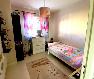 Järnvägsgatan 42 - Photo 5