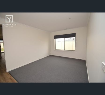 51 Windlass Ave, Mooroopna, Vic 3629 - Photo 1
