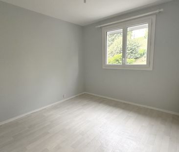 Location Appartement 2 pièces 40m² LIMOGES 87000 - Photo 4