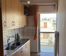 Διαμέρισμα για ενοικίαση - Πάτρα, - Photo 3