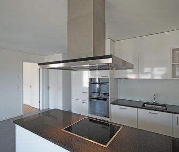 2 ½ Zimmer-Wohnung in Locarno mieten - Photo 6