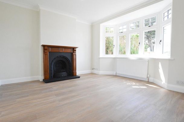 3 bedroom detached house to rent - Photo 1