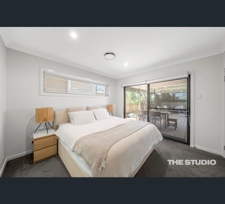 271 Terry Road, Box Hill, NSW 2765 - Photo 5