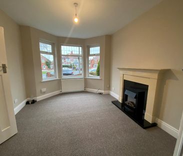 3 Bedroom Terraced House To Rent - Photo 6