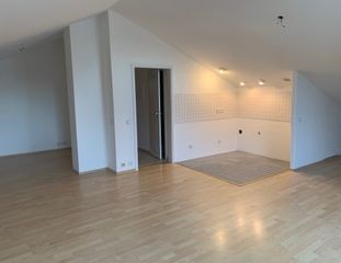 Ihre neue Adresse? Chices Single Apartment - Photo 1