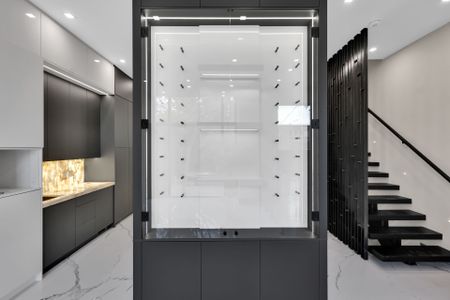 For Lease - 71 Ardmore Road, Toronto, Ontario - Photo 2