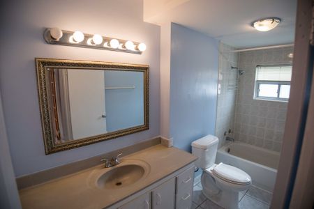 For Lease - 2809 Victoria Park Avenue Unit# Upper, Toronto, Ontario - Photo 2