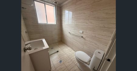 2-Bedroom Unit in Harris Park - Photo 4