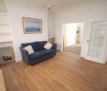 4 bedroom private hall to rent - Photo 6